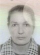 Anka Milića Jovanović